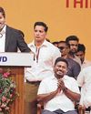 Dinamani Chennai