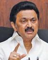 வாக்களித்த மக்களை மீண்டும் ஏமாற்ற வேண்டாம்40