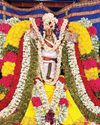 வல்லக்கோட்டை முருகன் கோயிலில் திருக்கல்யாண உற்சவம்9