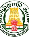 500 யூனிட்டுக்குள் பயன்படுத்தினால் 200 யூனிட் இலவச மின்சாரம்41