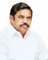Dinamani Chennai