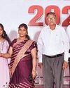 மாணவர்களுக்கு பணிநியமன ஆணை20