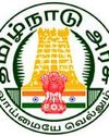 முதல்வரின் நேரடி கண்காணிப்பில் சிங்கப்பெண் அதிரடிப்படை24
