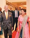 இந்தியா-டிரினிடாட் டொபேகோ 8 ஒப்பந்தங்கள் கையொப்பம்50