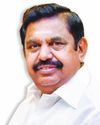 Dinamani Chennai