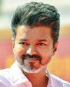 நீட் தேர்வு முறையை ரத்து செய்ய வேண்டும்: முதல்வர் விஜய்9