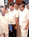‘புஷ்பா’ திரைப்பட பாணியில் தவெக ஆட்சி42