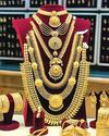தங்கம் விலை ஒரே நாளில் ரூ.5,360 உயர்வு79