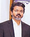 குதிரை பேரத்தில் அல்ல; குதிரை வேகத்தில் செயல்படும் அரசு43