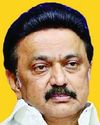 ஆட்சி அமைய வழிவகுத்தவர்களின் நம்பிக்கையை சிதைப்பதா?24