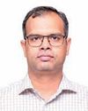தெற்கு ரயில்வே மண்டல புதிய தலைமை மக்கள் தொடர்பு அதிகாரி நியமனம்21