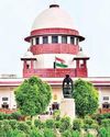 தகவல் எம்மால் மெல்லமுறையீடு: தேர்தல் ஆணையம் பதிலளிக்க உத்தரவு4