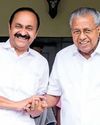 வர்த்தக ஒப்பந்தப் பேச்சு: அமெரிக்கக் குழு அடுத்த மாதம் இந்தியா வருகை62