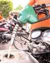 Dinamani Chennai