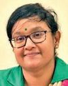 தேர்தல் நடைமுறைகள் நிறைவு: காப்பறையில் வாக்குப்பதிவு இயந்திரங்கள்52