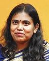 பட்டாசு தொழிலாளர்களை பாதுகாக்க சிறப்புக் குழு29
