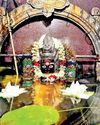 ஸ்ரீ செங்காளம்மன் கோயில் ஜல வாசம் திருவிழா நிறைவு16