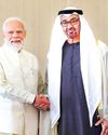 மேற்காசிய அமைதிக்கு இந்தியா முழு ஆதரவு4