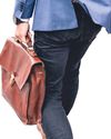 ஜனவரி-மார்ச் காலாண்டில் நகர்ப்புற வேலையின்மை 6.6%-ஆக சரிவு!84