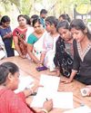 Dinamani Chennai