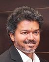 தமிழக முதல்வர் விஜய் விரைவில் தில்லி பயணம்44