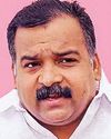 அமைச்சரவையில் காங்கிரஸுக்கு இடம்: வரலாற்றுச் சிறப்புமிக்க தருணம் மாணிக்கம் தாகூர்37