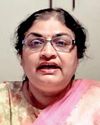 'நீட்' வினாத்தாள் விவகாரம்: பெண் விரிவுரையாளர் கைது0