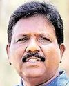 அதிமுகவுக்கு அமைச்சர் பதவி வழங்குவது ஜனநாயக நெறிமுறைகளுக்கு எதிரானது23