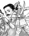 Dinamani Chennai