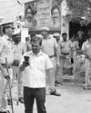 விழுப்புரம் அதிமுக அலுவலகத்தை கைப்பற்ற இரு அணிகளிடையே மோதல்27