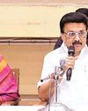 தேர்தல் தோல்வி: ஆய்வுக் குழுவிடம் என் மீதும் புகார் அளிக்கலாம்22