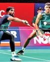 இறுதிக்கு முன்னேறியது சாத்விக்/சிராக் கூட்டணி71