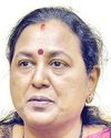 பெட்ரோல், டீசல் விலை உயர்வை திரும்பப் பெற வேண்டும்21