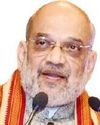 ரூ.182 கோடி மதிப்பிலான போதைப் பொருள் பறிமுதல்52