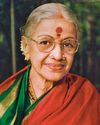 பயோபிக் லைன் அப்!93