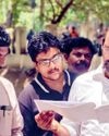 மயிலாப்பூரில் அமைச்சர் வெங்கடராமன் ஆய்வு13
