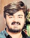 போக்ஸோ வழக்கில் மத்திய அமைச்சரின் மகன் கைது64