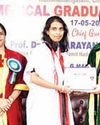 Dinamani Chennai
