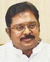 அமைச்சர் பதவி அளித்தால் சிபிஐ விசாரணை கோருவோம் அமைச்சர் பதவி அளித்தால் சிபிஐ விசாரணை கோருவோம்32
