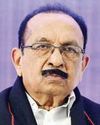 சோழர் கால செப்பேடுகளை காட்சிப்படுத்த வேண்டும் சோழர் கால செப்பேடுகளை காட்சிப்படுத்த வேண்டும்22