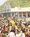 Dinamani Chennai