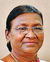 உச்சநீதிமன்ற நீதிபதிகள் எண்ணிக்கை 38 ஆக உயர்வு: குடியரசுத் தலைவர் முர்மு ஒப்புதல் உச்சநீதிமன்ற நீதிபதிகள் எண்ணிக்கை 38 ஆக உயர்வு: குடியரசுத் தலைவர் முர்மு ஒப்புதல்2