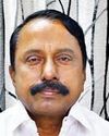 அதிமுக எம்எல்ஏ-க்களுக்கு அமைச்சர் பதவியா? அதிமுக எம்எல்ஏ-க்களுக்கு அமைச்சர் பதவியா?31