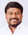 Dinamani Chennai