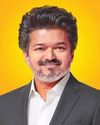 Dinamani Chennai