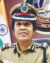 Dinamani Chennai