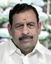 இபிஎஸ் மீது அவதூறு Dinamani Chennai
