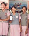Dinamani Chennai