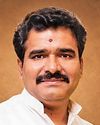 மின் கட்டணம் உயர்த்தப்படாது Dinamani Chennai