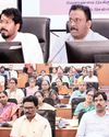 Dinamani Chennai